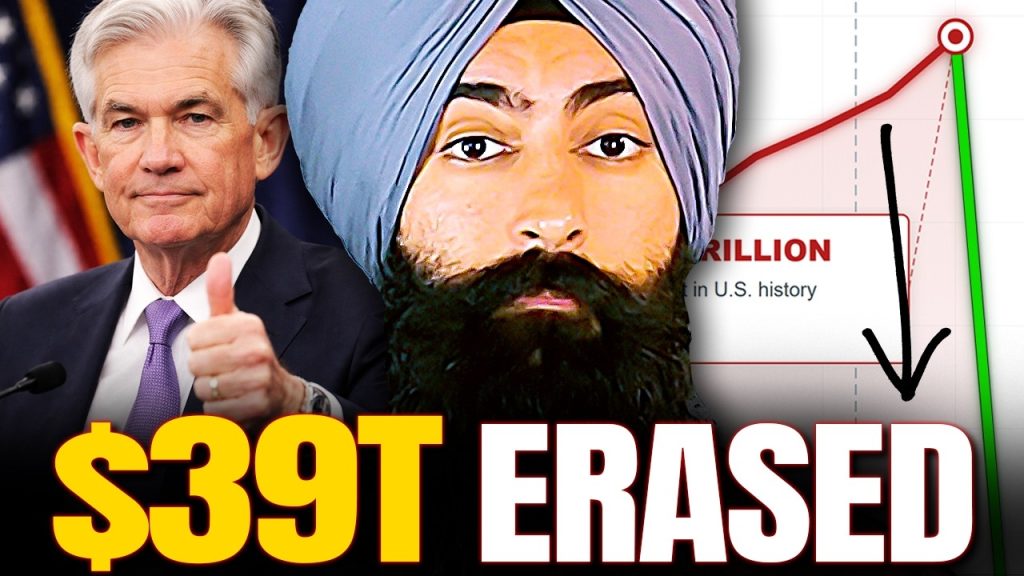 Watch Ilhan Omar Get Angry as Host Goes Off Script to Ask This