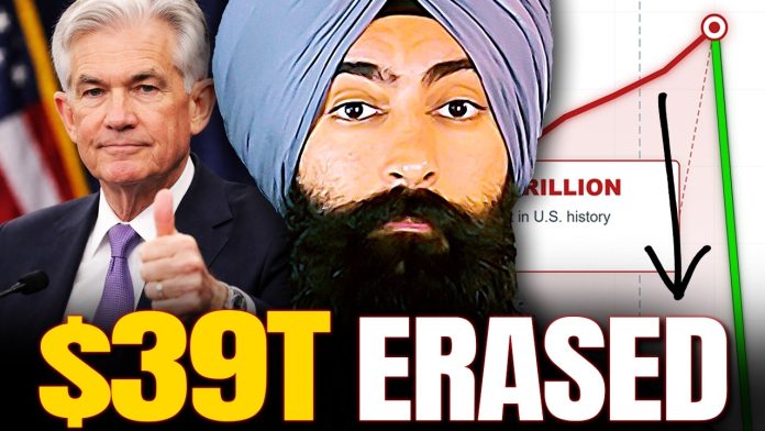 Watch Ilhan Omar Get Angry as Host Goes Off Script to Ask This