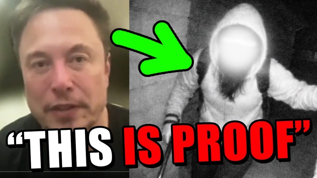 No one listened… THEN IT LITERALLY HAPPENED. No one listened… THEN IT LITERALLY HAPPENED.