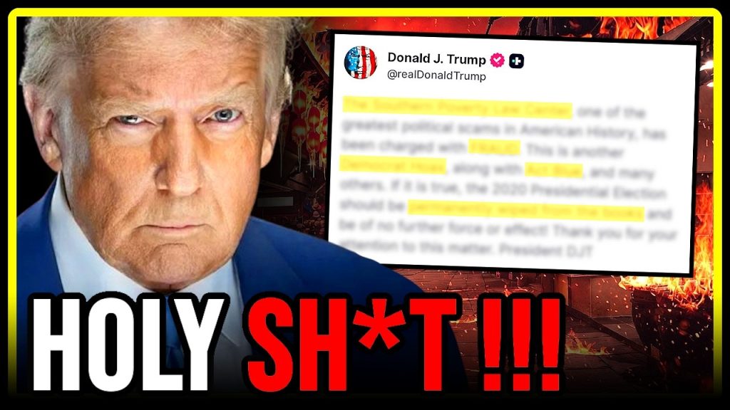 🔴We just got THE CONFIRMATION.🔴