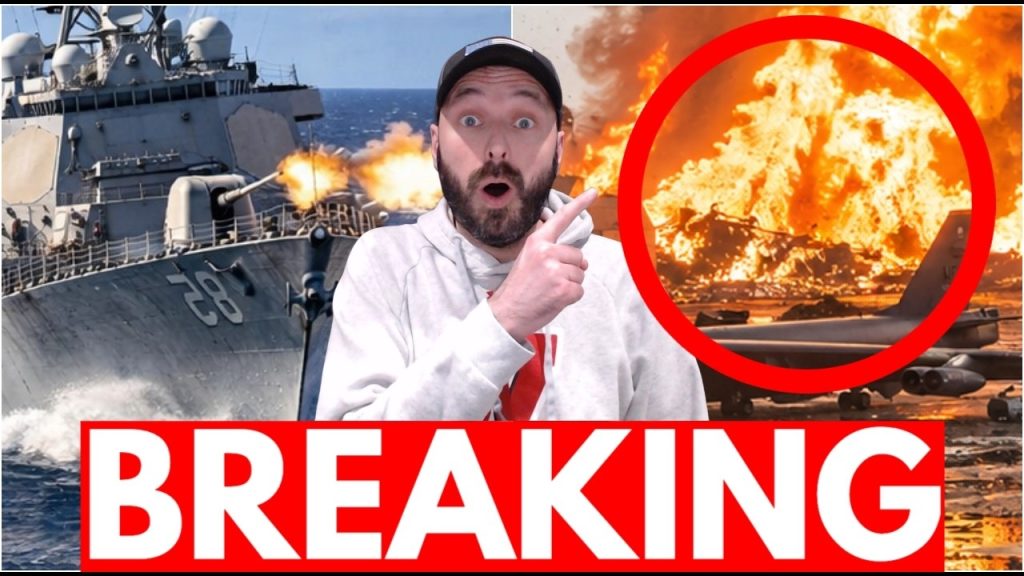 🚨BREAKING: We Just Discovered the Trump Assasin’s Social | The Media is LYING