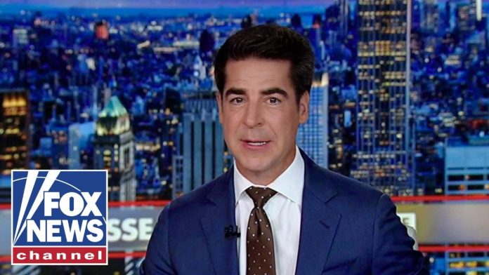 Watters: This is a DEATH SENTENCE