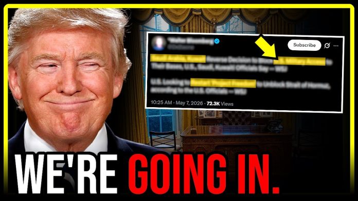🔴Well… NO ONE saw THIS COMING…🔴