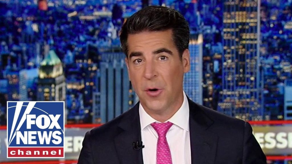 Watters: Time’s up…