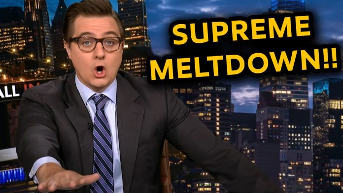 maxresdefault-352 SUPREME MELTDOWN!!