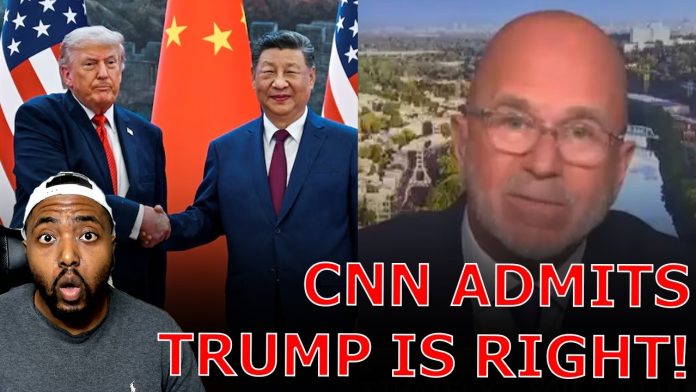 maxresdefault-480 Trump STUNS Everyone With 3 Big Wins — Democrats Have No Answer