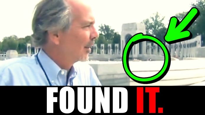 maxresdefault-491 14 year old video just blew the whole thing up.....