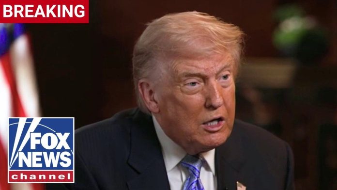 maxresdefault-518 BREAKING: Trump addresses Xi's WARNING over Taiwan