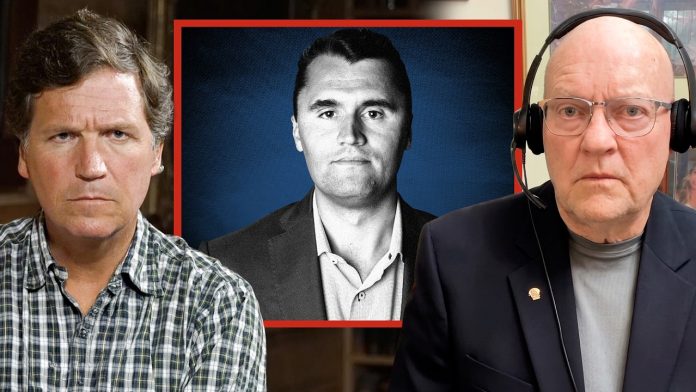 maxresdefault-808 Ex-Military Colonel on Charlie Kirk’s Assassination