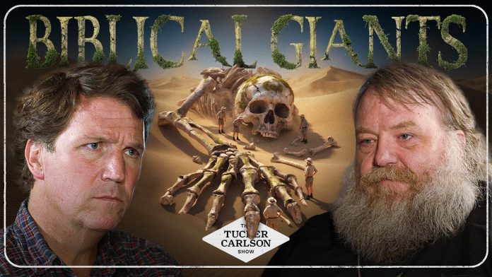 maxresdefault-851 The Secret History of Biblical Giants, Demons, and the Advanced Civilizations Before the Great Flood