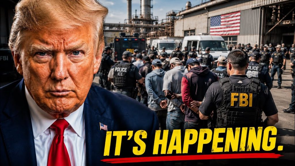 Trump BETRAYED by RINO’s followed by a Win NO ONE Expected