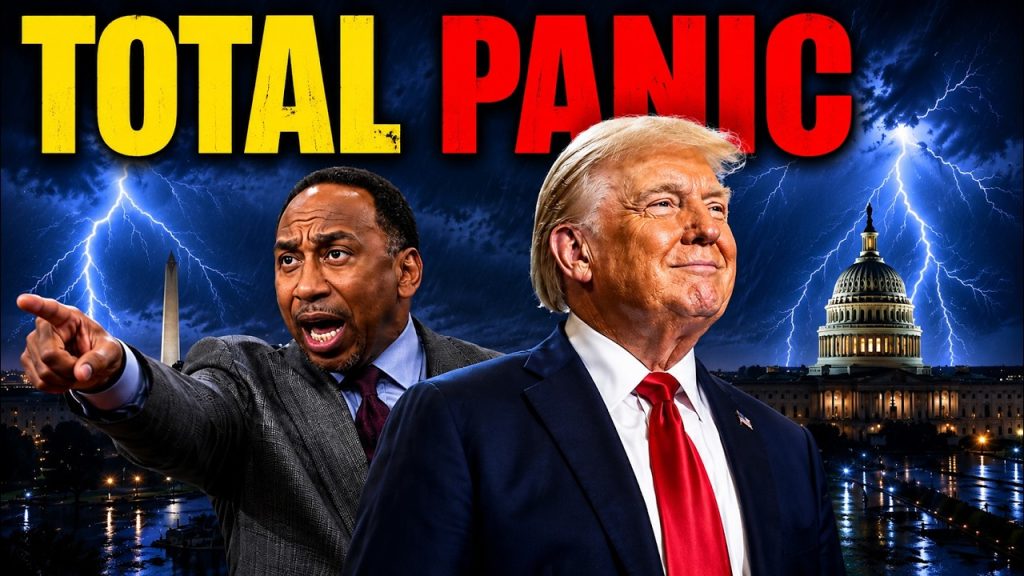 🔥Trump Wins AGAIN… The Democrat Party is DONE!!!
