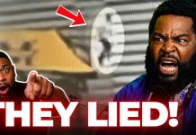 Karmelo Supporters MELTDOWN After NEW FOOTAGE PROVES They Were WRONG Karmelo Supporters MELTDOWN After NEW FOOTAGE PROVES They Were WRONG