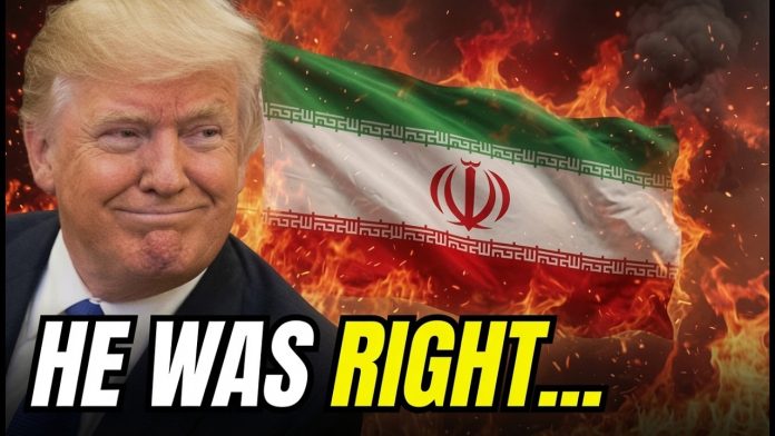 🔴We just got the CONFIRMATION!!