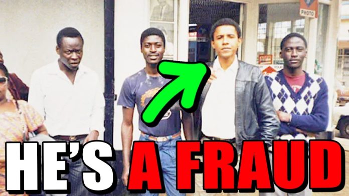 Obama has some explaining to do.