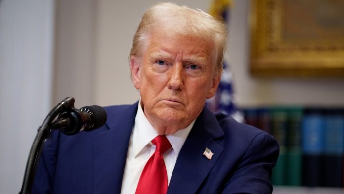 California Election Bombshell — Feds Move In After What They Just Discovered