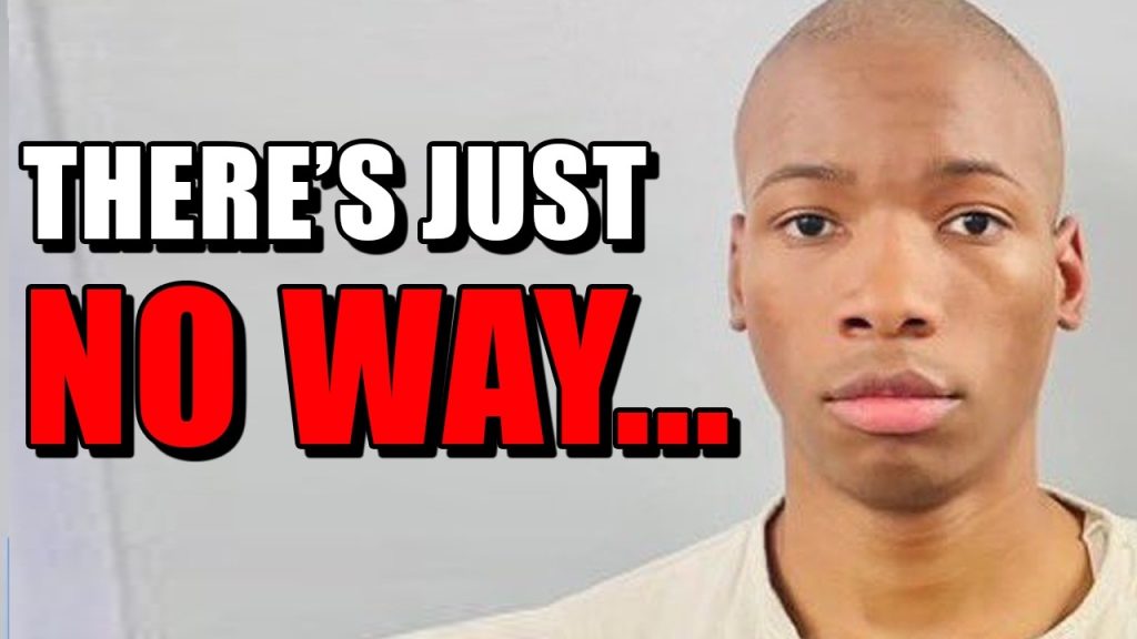 Karmelo’s family just did the unthinkable…
