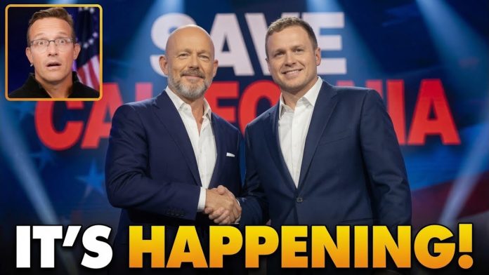 maxresdefault-382 Steve Hilton Makes SHOCK Spencer Pratt Announcement After Election Win | 'Revenge'...