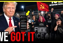 Dems. TERRIFIED as LEAKED CHAT goes VIRAL !!! Dems. TERRIFIED as LEAKED CHAT goes VIRAL !!!