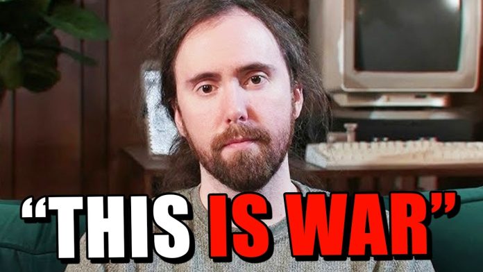 maxresdefault-13 Asmongold Just Crossed The Rubicon.