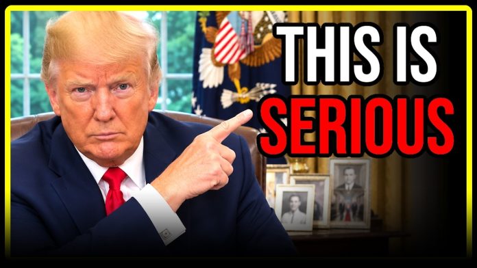 maxresdefault-324 🔴Folks... Sunday Morning RED ALERT !!!🔴
