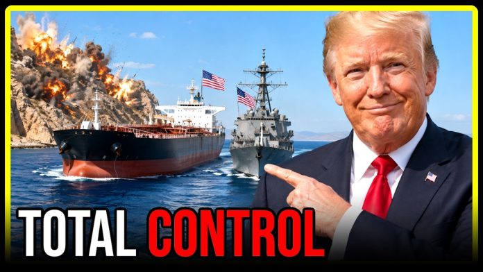🔴Folks... NO ONE expected THIS...🔴