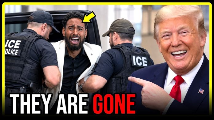 Folks... IT FINALLY HAPPENED...