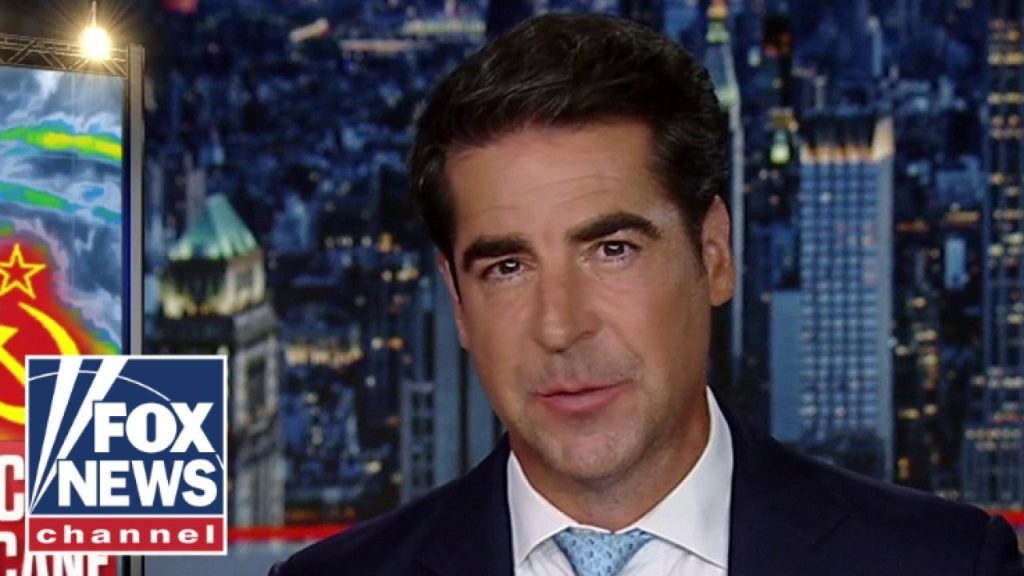 Watters: When you ignore a problem, it gets BIGGER…