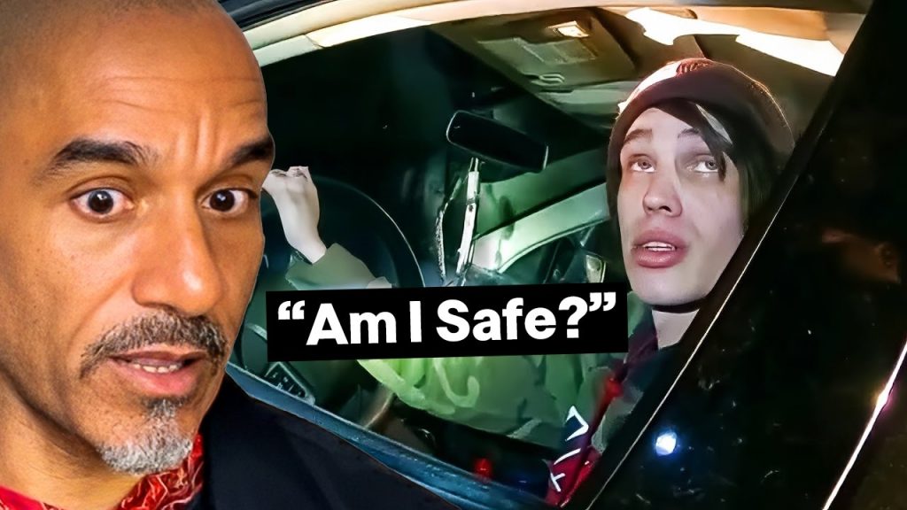 Suspect Killed After Police Officer’s Horrible Mistake Suspect Killed After Police Officer’s Horrible Mistake