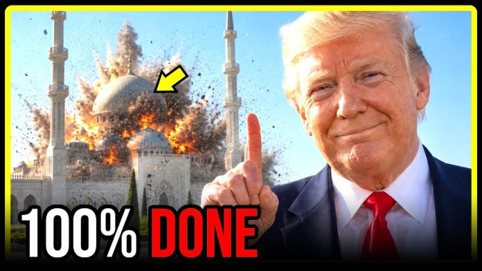 Yeah... they just made a MASSIVE MISTAKE.......