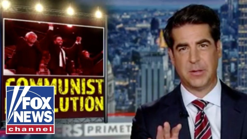 Watters: I’d like a latte from Cafe Resistance