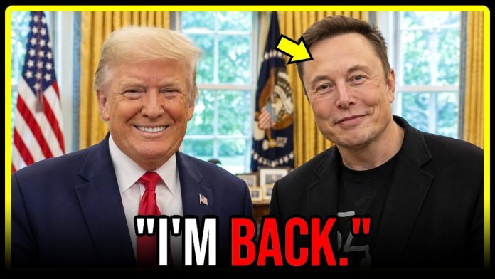 Folks... THIS is MASSIVE...