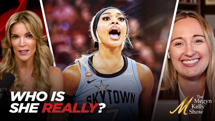 maxresdefault-24 The REAL Background of the WNBA's DiJonai Carrington