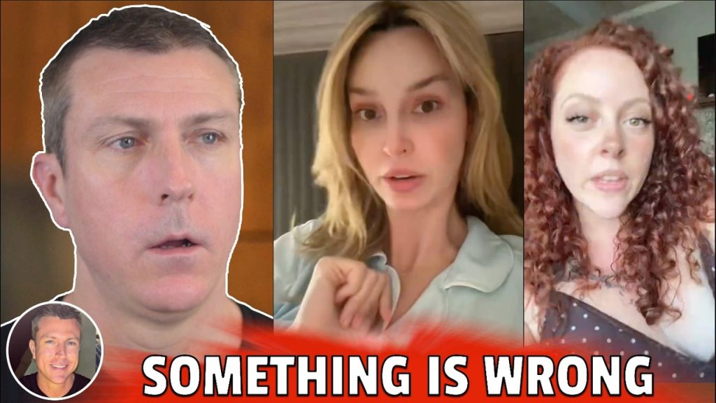 The Women of TikTok Have Never Been THIS CRAZY!  – Something is Going On