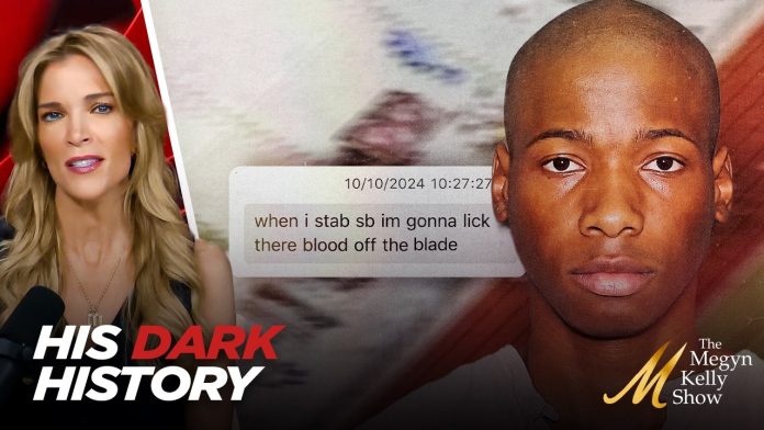 The SHOCKING Karmelo Anthony History of Violence and Threats