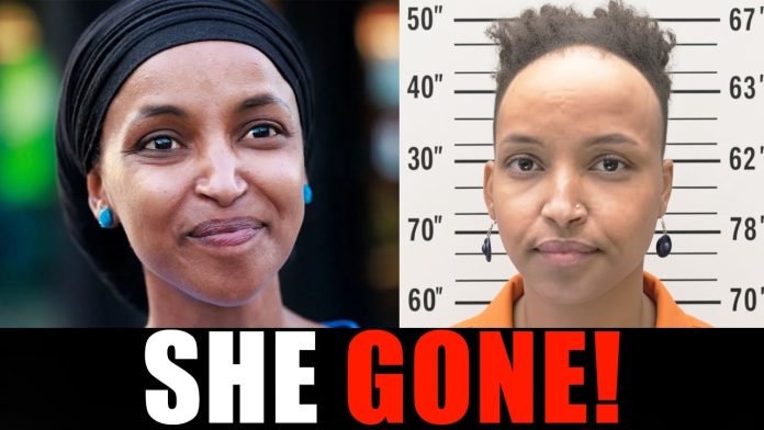 maxresdefault-297 Ilhan Omar case goes CRIMINAL.