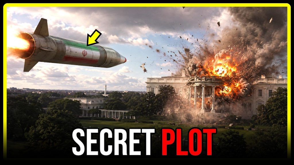 They Just Made a MASSIVE MISTAKE…