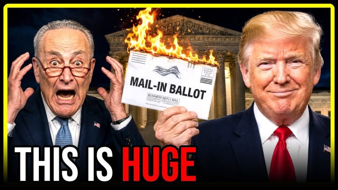 Folks... They Just Lost EVERYTHING !!!