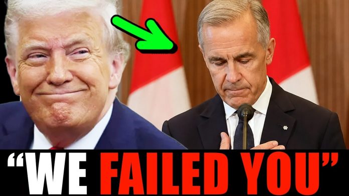 maxresdefault-309 Canada is already IMPLODING.