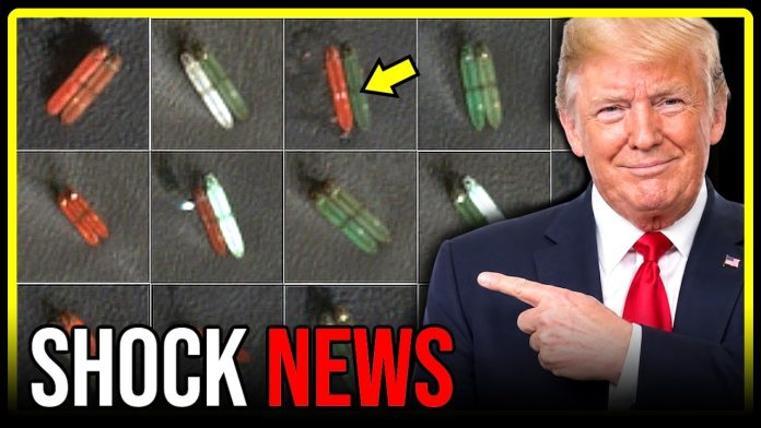 maxresdefault-325 Trump just CRACKED the CODE !!!