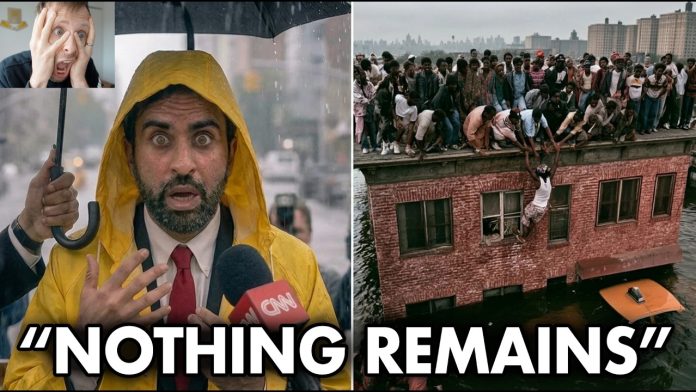 maxresdefault-366 Mamdani ELIMINATES Sewer Repairs… Then Floods NUKE 30,000 APARTMENTS