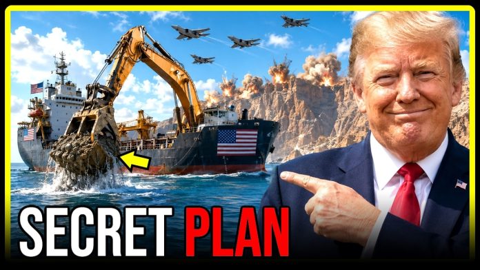 🔴Umm... WOW... NO ONE predicted THIS...🔴