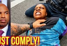 Attorney REACTS: Woman Turns Dollar Tree Theft Into Possible 99-Year Prison Sentence! Attorney REACTS: Woman Turns Dollar Tree Theft Into Possible 99-Year Prison Sentence!