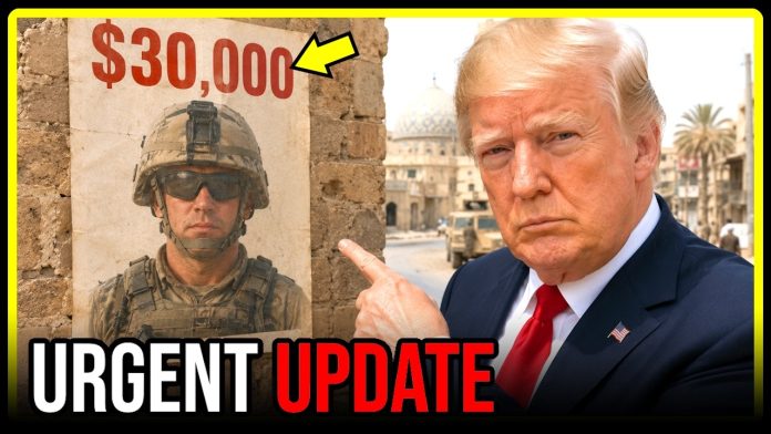WOW... They just made a MAJOR MISTAKE...
