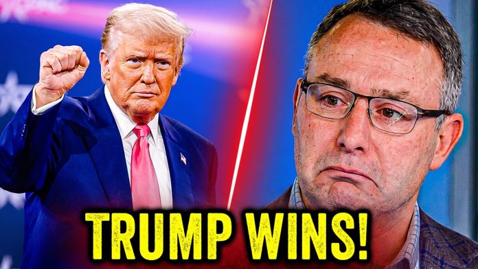 maxresdefault-90 You Won’t BELIEVE Who Just Got CRUSHED in GOP LANDSLIDE!!!