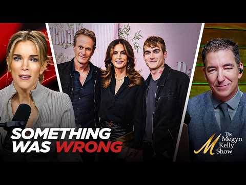 hqdefault-148 New Disturbing Details About Presley Gerber When He Checked Into Rehab and the Day Before He Died